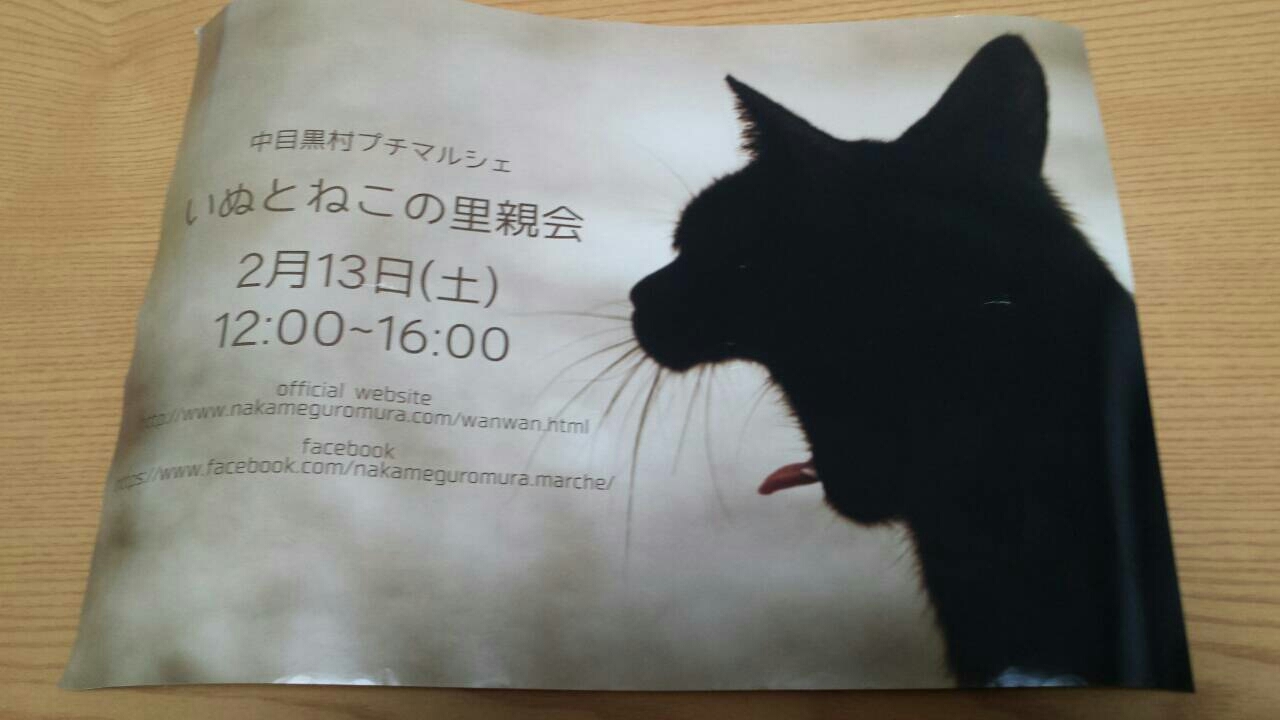 b0274815_08071910.jpg