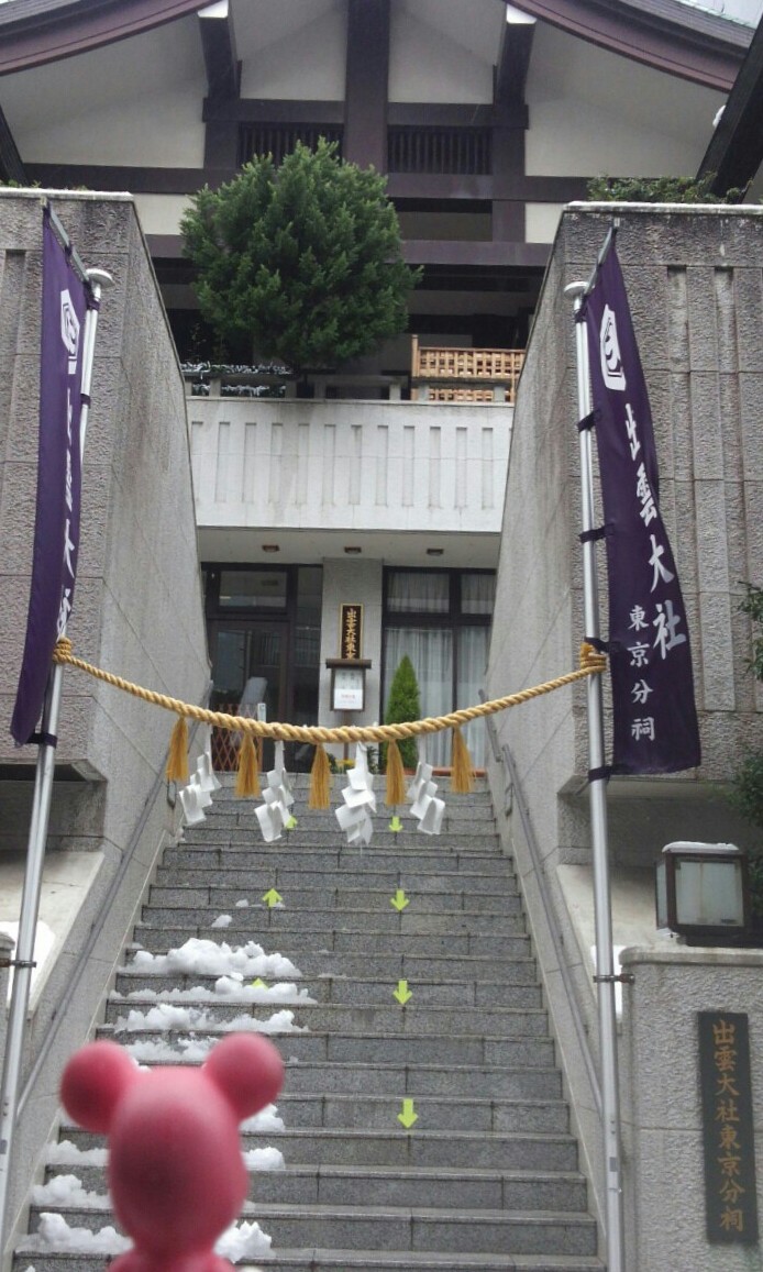 b0006423_1713577.jpg
