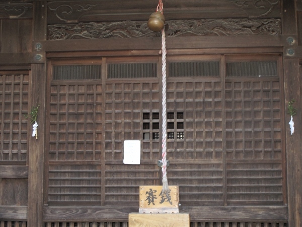 f0143123_18440620.jpg