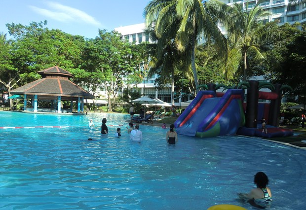 c0095424_1005110.jpg