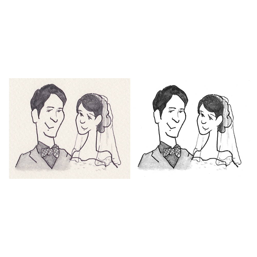 スナップスケッチ_d0159424_228849.jpg