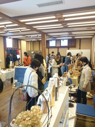 c0148425_07421750.jpg