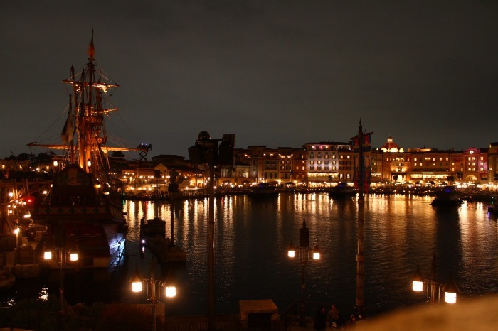 a0189926_13025846.jpg
