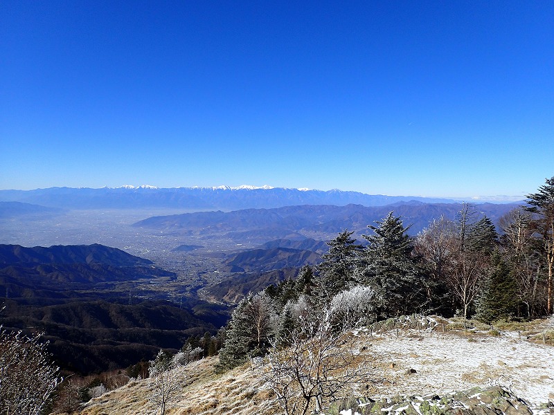 e0284726_23473180.jpg