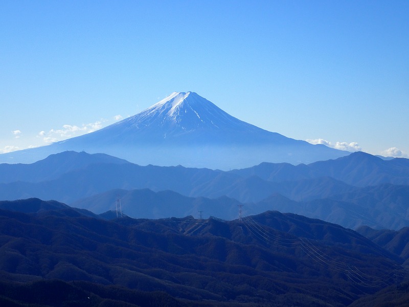 e0284726_23473845.jpg