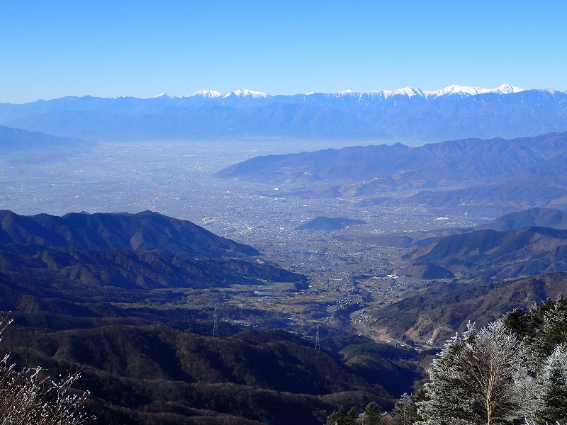 e0284726_23474779.jpg