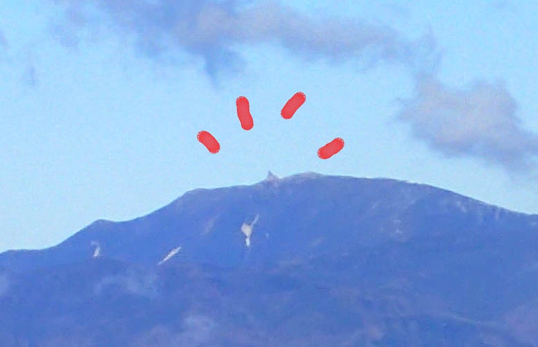e0284726_23481964.jpg