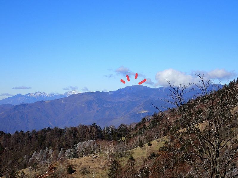 e0284726_2348970.jpg