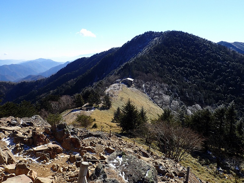 e0284726_2350326.jpg