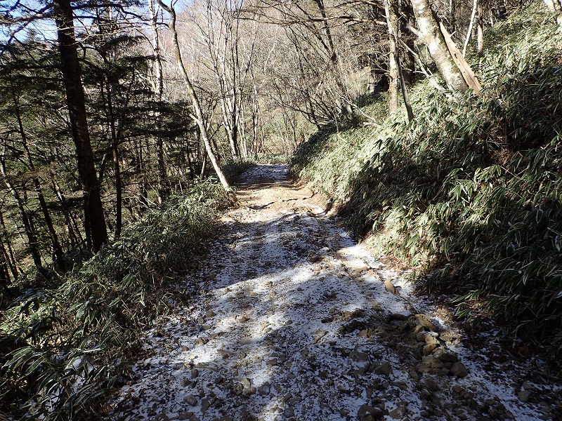e0284726_23514498.jpg
