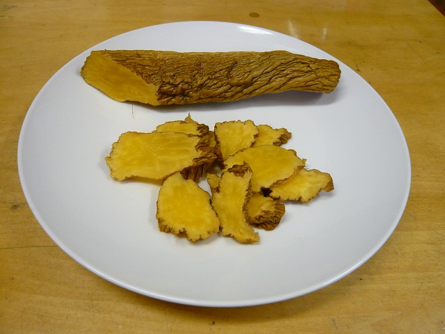 冬の楽しみ_d0150627_12521633.jpg