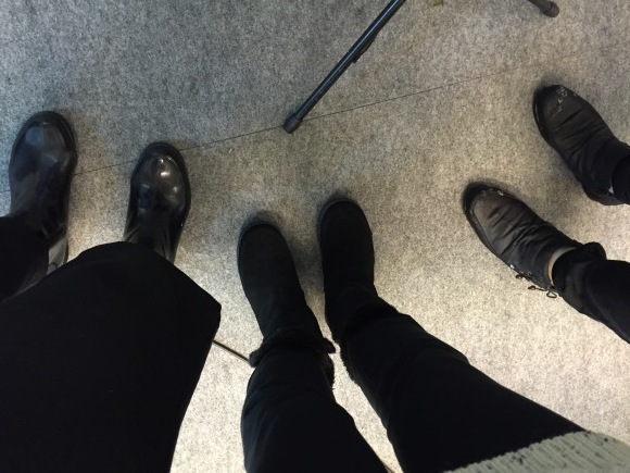 b0164428_14135158.jpeg