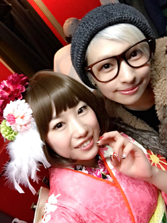 サワソニVol.16れぽ_a0209330_04540515.jpg