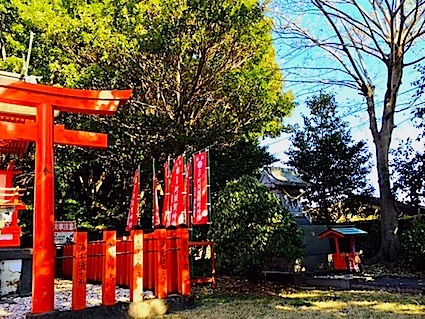神武の来た道 ⑩ 熊野三所大神社_a0300530_12435382.jpg