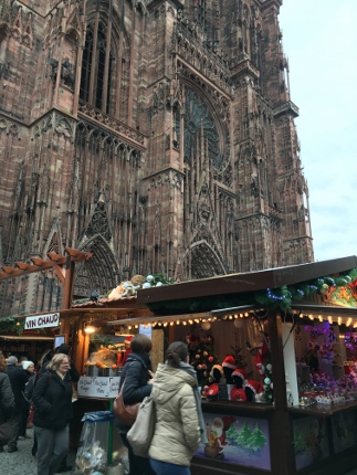 d0169930_1191754.jpg