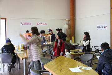 b0212031_1112145.jpg