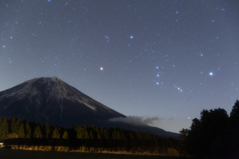 Fuji pillow_c0216331_17000397.jpg