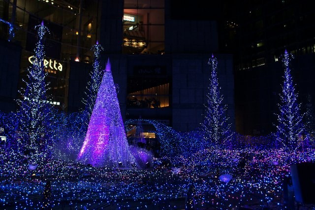 a0122932_15401664.jpg