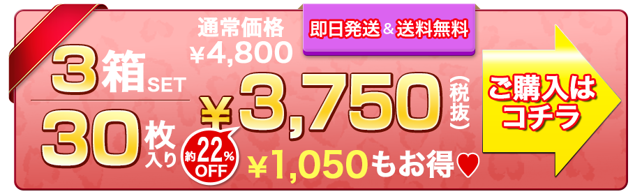 b0311432_11231298.png