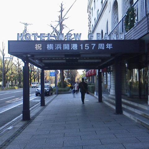 洋食_d0014133_14134468.jpg