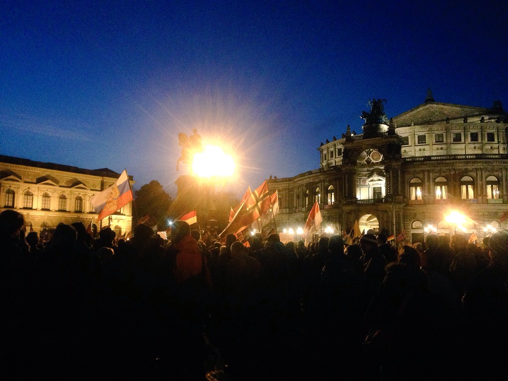 大晦日に、ケルン中央駅で起こったこと。_f0207434_723356.jpg