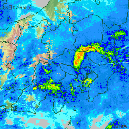 d0170835_825176.gif