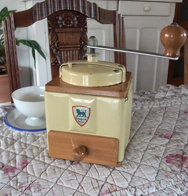 b0283437_154440100.jpg