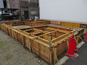 工事現場より vol.1_a0242238_148694.jpg