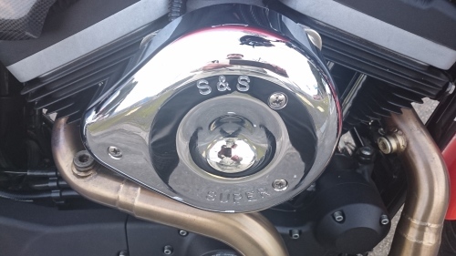 あまりお勧めできませんが 8r Gogo