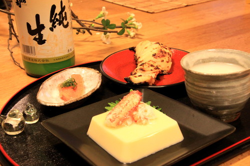 今年も出ました「福司しぼりたて」 1月18日_f0113639_16381743.jpg