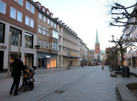 f0210340_8323135.jpg