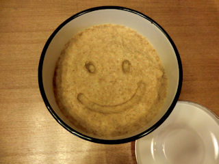 お味噌の赤ちゃん O R I O R I お味噌の赤ちゃん O R I O R I