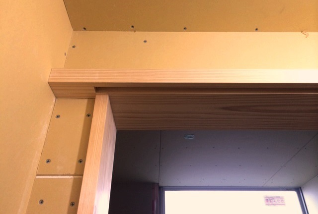 a0116442_18201363.jpeg