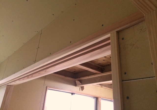 a0116442_18201482.jpeg