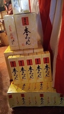 日本一の本みりん_a0272042_1394767.jpg