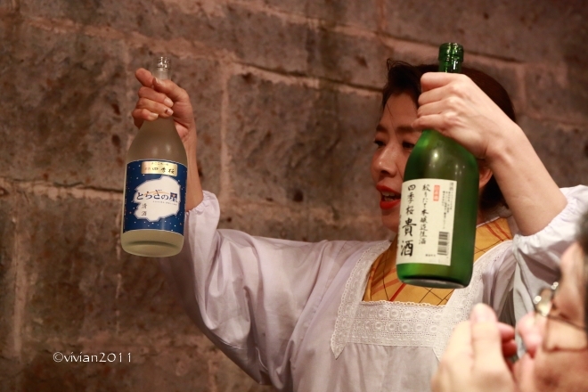 南の蔵の会 ~2016冬~ in 四季桜_e0227942_21561446.jpg