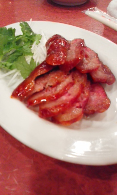 好漢飯~台湾料理_b0145843_20203818.jpg