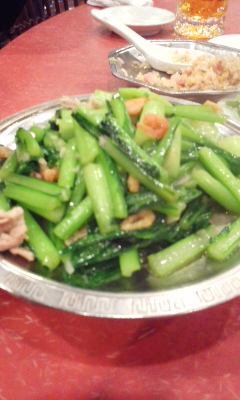 好漢飯～台湾料理_b0145843_20204659.jpg