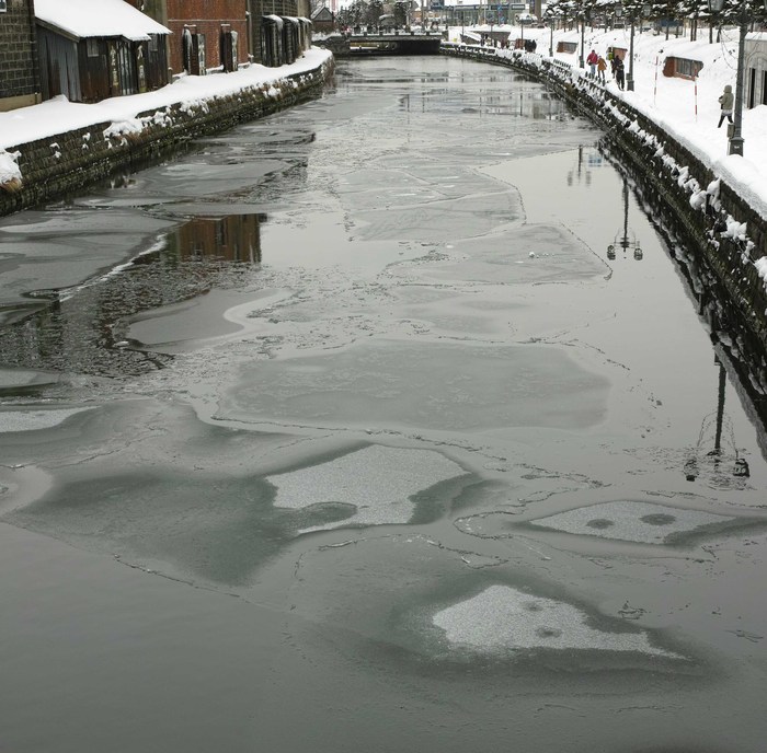 f0236843_2234430.jpg