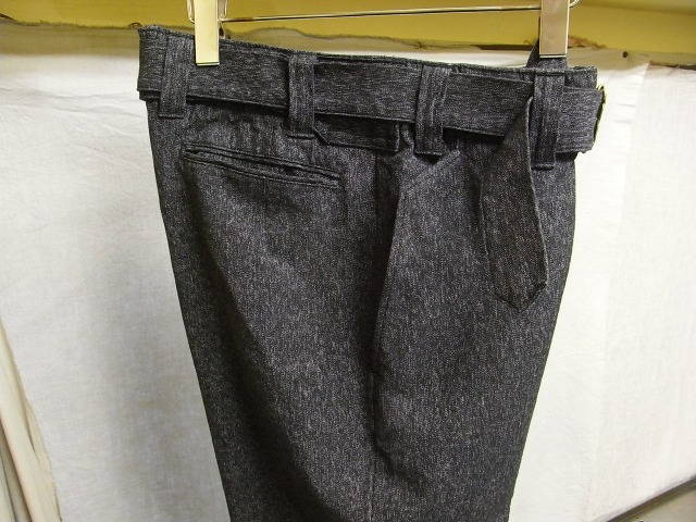 tanker work s/p trousers_f0049745_1973366.jpg