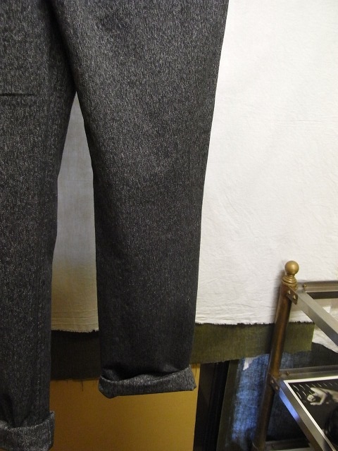 tanker work s/p trousers_f0049745_198331.jpg