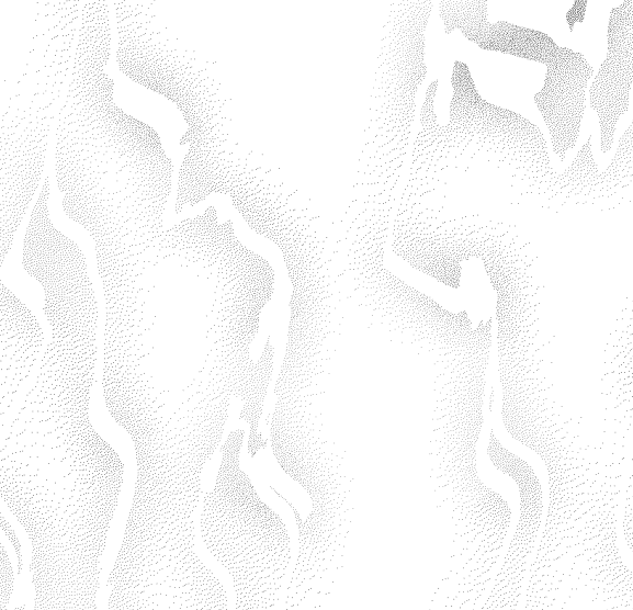 b0232447_23055876.png