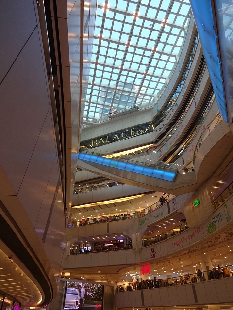 b0248150_06382964.jpg