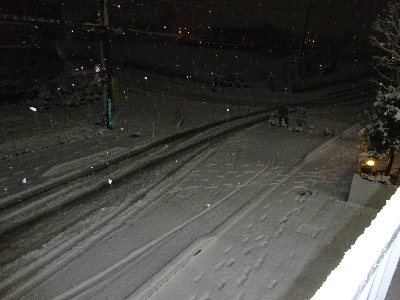 e0172950_21742.jpg