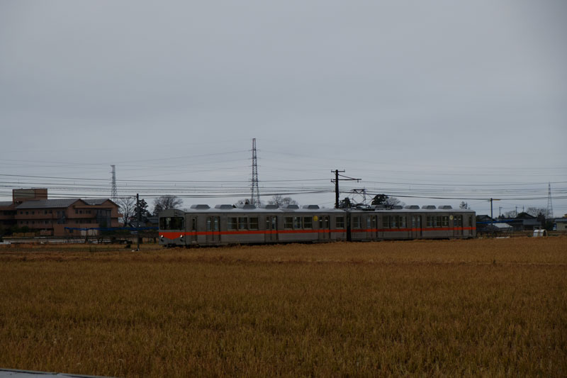 d0342652_12135348.jpg