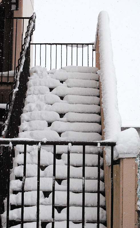 1月18日 雪が降りました。_a0001354_20184630.gif