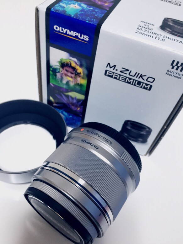 人気新品入荷 KIKIHOUSEセット買いOLYMPUS 単焦点レンズ M.ZUIKO