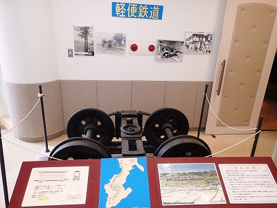 c0180460_261632.jpg