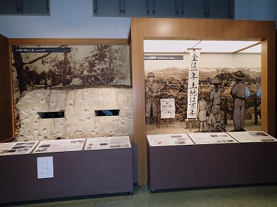 c0180460_283220.jpg