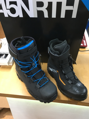 45NRTHアイテム続々入荷_d0197762_16381418.jpg